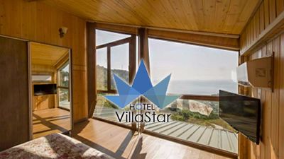 Villastar